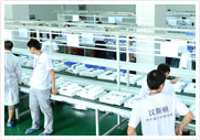 Hunsdon官網(wǎng),2017年凈水器品牌排名,2018年凈水品加盟代理招商--深圳市漢斯頓凈水設(shè)備有限公司