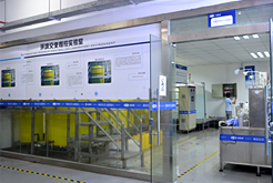 Hunsdon,漢斯頓凈水器官網(wǎng),2018年凈水器十大品牌排名,2018年凈水品加盟代理招商--深圳市漢斯頓凈水設(shè)備有限公司