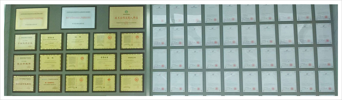 Hunsdon,漢斯頓凈水器官網(wǎng),2017年凈水器品牌排名,2018年凈水品加盟代理招商--深圳市漢斯頓凈水設(shè)備有限公司