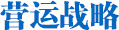 Hunsdon,漢斯頓凈水器官網(wǎng),2017年凈水器品牌排名,2018年凈水品加盟代理招商--深圳市漢斯頓凈水設(shè)備有限公司
