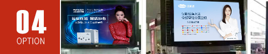 Hunsdon,漢斯頓凈水器官網(wǎng),2017年凈水器品牌排名,2018年凈水品加盟代理招商--深圳市漢斯頓凈水設(shè)備有限公司