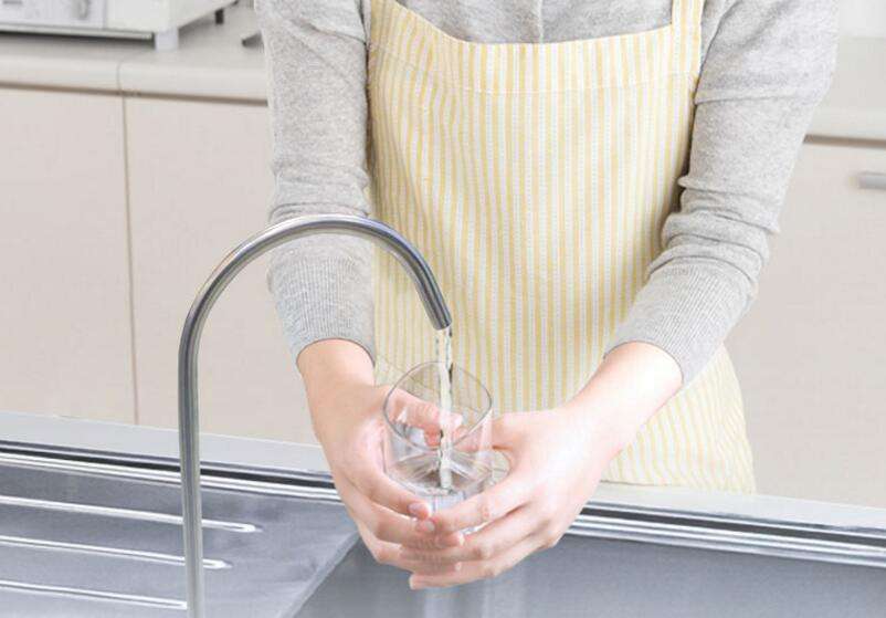 【小凈課堂】?jī)羲鞔笸恳殉哨厔?shì)？選大選小，用需求說(shuō)話！