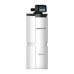 HSD-4000CT(二代)