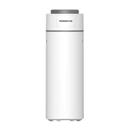 HSD-3000CT（二代）