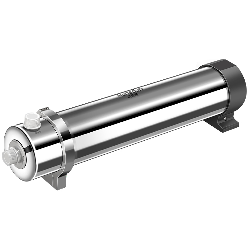 HU-K30