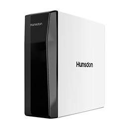 HSD-500G-2020