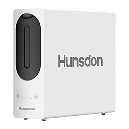 HR-D60