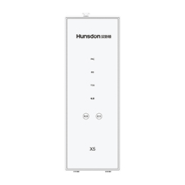 HSD-600G-X5
