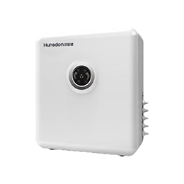HSD-75G-04