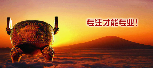 漢斯頓的凈水器產(chǎn)品，有哪些競爭優(yōu)勢