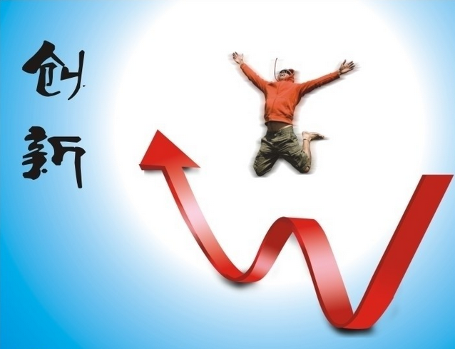 如何減少投資凈水器的風(fēng)險(xiǎn)