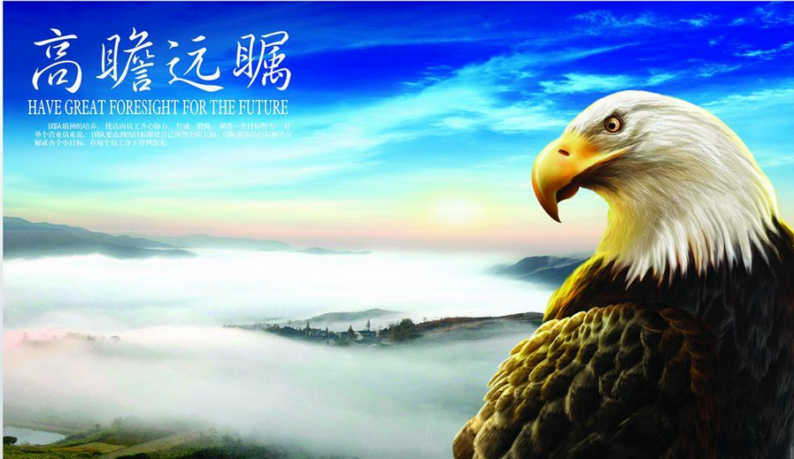 漢斯頓年末對(duì)于市場(chǎng)的沖刺
