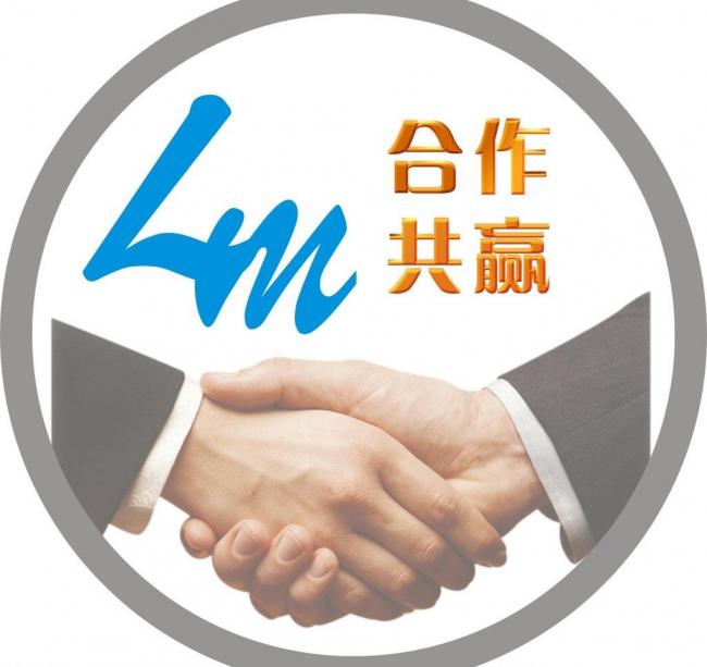 深度分享營(yíng)銷策略凈水器加盟如何突破銷量