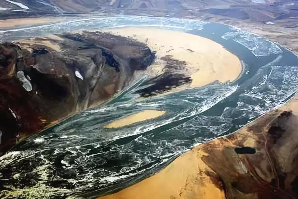 洪澤湖遭遇罕見(jiàn)水污染 拿什么保障飲水安全？