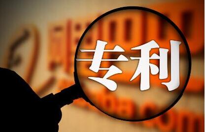 不斷突破 漢斯頓凈水器再獲三項(xiàng)國家專利