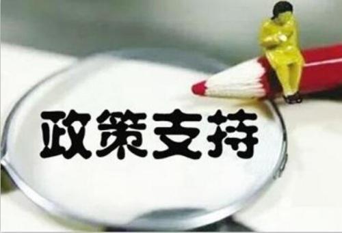 關(guān)于凈水器這些新規(guī)你知道嗎？