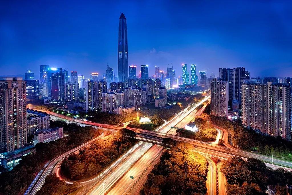 家住高層有必要裝凈水器嗎？看完你就明白了
