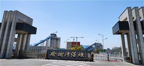 【名企工程】打造千名員工綠色家園，漢斯頓凈