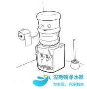 新房裝修不奢侈，什么牌子的凈水器更好更實(shí)用