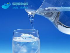 爸爸去哪兒？去學(xué)習(xí)如何選購(gòu)滿意的凈水器