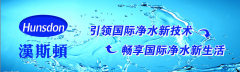 我們?yōu)槭裁匆褂脙羲? ></span> 
    			<span id=