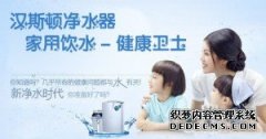 靖江水質(zhì)異常的原因究竟是什么？