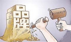 凈水器如何快速提升品牌價(jià)值