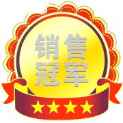 如何優(yōu)秀的銷(xiāo)售凈水器產(chǎn)品