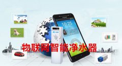 凈水器企業(yè)應該如何做好產(chǎn)品，智能凈水器有用嗎?