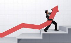 凈水器行業(yè)：主動(dòng)出擊 引導(dǎo)消費(fèi)者喜好