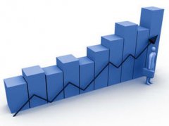 漢斯頓凈水器今年一季度沖擊10萬臺(tái)出貨量目標(biāo)
