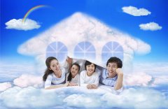 2015追求高品質(zhì)的生活你需要一臺(tái)凈水器
