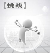 進(jìn)口凈水器企業(yè)面臨的雙重挑戰(zhàn)