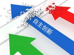 崛起的新星漢斯頓，為中國凈水器行業(yè)點(diǎn)亮方向