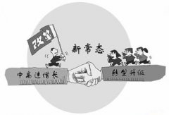 漢斯頓把握行業(yè)整合契機(jī)，打造強(qiáng)者更強(qiáng)新常態(tài)