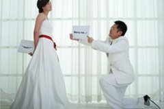 90后生活閃婚閃孕，愛她給她最好的
