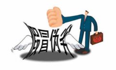 關(guān)于網(wǎng)店銷售漢斯頓假冒偽劣產(chǎn)品的嚴(yán)重聲明