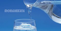 買凈水器 請(qǐng)認(rèn)準(zhǔn)全國(guó)十大品牌
