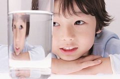 懂養(yǎng)生嗎？水的秘密你知道多少？