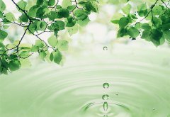 今天的水習(xí)慣決定明天體質(zhì)狀況