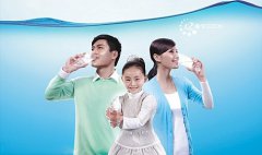 關(guān)愛(ài)家人飲水健康 凈水器選購(gòu)“因家而異”