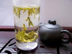 馬云：水不好,空氣不好,手機(jī)好有什么用？