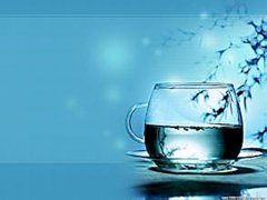 孕育baby健康飲水至關(guān)重要