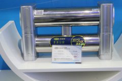 家用自來(lái)水合格與否？請(qǐng)用五大法來(lái)辨別