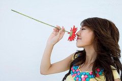家用凈水機用久了出水有異味是什么原因？