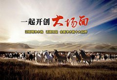 漢斯頓深受市場(chǎng)青睞的秘訣