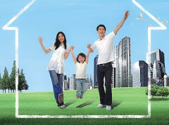 漢斯頓凈水衛(wèi)士告訴您：什么是全屋水處理？