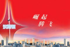 品牌建設(shè)是凈水業(yè)發(fā)展方向：漢斯頓掃清絆腳石