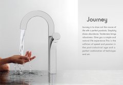 純水機(jī)功能原理不同 凈水效果也不一樣
