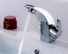 凈水器加盟十大品牌漢斯頓 經(jīng)營(yíng)的五大秘訣